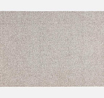 Ковролин Viita 72 Beige фото 1 | FLOORDEALER